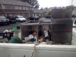  Bluffdale, UT Junk Removal Services Pros