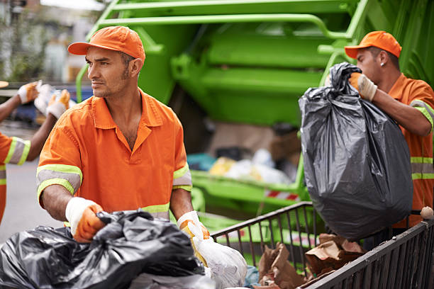 Best Property Management Cleanouts  in Bluffdale, UT